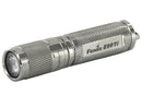 Fenix E99 Ti 100 Lumens 1 x AAA