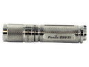 Fenix E99 Ti 100 Lumens 1 x AAA