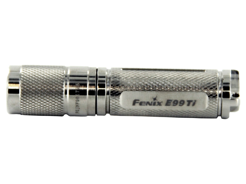 fenix 1 aaa flashlight E99 Ti 100 Lumens x The two Alliance Of American Football, size:178cm animal mask