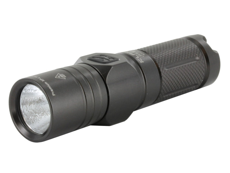 Klarus RS16 500 Lumen Flashlight