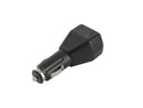 Olight USB Car Adapter