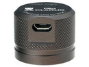 Klarus CH2C USB Mini Charger for Klarus ST2C