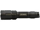 JETBeam TH20 CREE XHP70.2 LE Tactical HIT Series 3150ml