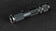 ThruNite Neutron 1AA 1 x AA XM-L LED Flashlight