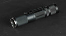 ThruNite Neutron 1AA 1 x AA XM-L LED Flashlight