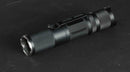ThruNite Neutron Neutral 1AA 1 x AA XM-L LED Flashlight