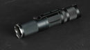 ThruNite Neutron Neutral 1AA 1 x AA XM-L LED Flashlight