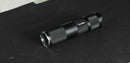 ThruNite Neutron Neutral 1C 1 x CR123 XM-L LED Flashlight