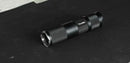 ThruNite Neutron 1C 1 x CR123 XM-L LED Flashlight