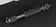 ThruNite Neutron 2AA 2 x AA XM-L LED Flashlight
