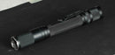 ThruNite Neutron 2AA 2 x AA XM-L LED Flashlight