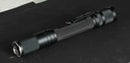 ThruNite Neutron Neutral 2AA 2 x AA XM-L LED Flashlight