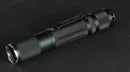 ThruNite Neutron Neutral 2C 2 x CR123 XM-L LED Flashlight