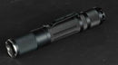 ThruNite Neutron Neutral 2C 2 x CR123 XM-L LED Flashlight