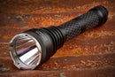 ThruNite Catapult v2 XM-L LED Flashlight - OP