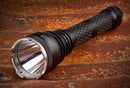 ThruNite Catapult v2 XM-L LED Flashlight - OP