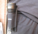ThruNite Catapult Belt Holster