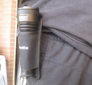 ThruNite Catapult Belt Holster