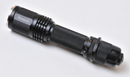 ThruNite Scorpion XM-L Tactical LED Flashlight