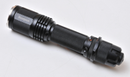 ThruNite Scorpion XM-L Tactical LED Flashlight