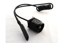 Tiablo A10/ACE Remote Pressure Switch