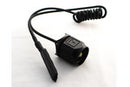 Tiablo A10/ACE Remote Pressure Switch