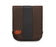 Timbuk2 Bifold Wallet - Black