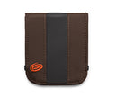 Timbuk2 Bifold Wallet - Black