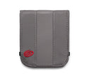 Timbuk2 Bifold Wallet - Gunmetal