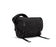 Timbuk2 Classic Messenger Bag Xtra Small - Black