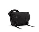 Timbuk2 Classic Messenger Bag Xtra Small - Black