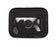 Timbuk2 ID Money Clip - Black