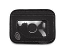 Timbuk2 ID Money Clip - Black