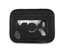 Timbuk2 ID Money Clip - Black