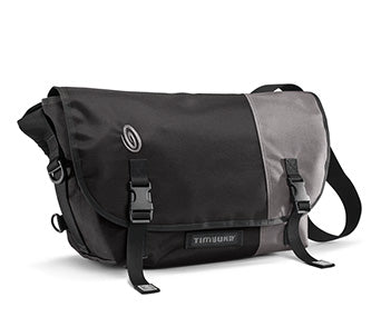 camera insert for timbuk2 messenger bag Snoop Medium daily-carry 7 6 baitcasting rods Size:50 lb / 300 Yards