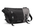 Timbuk2 Snoop Camera Messenger Bag Medium - Black / Gunmetal