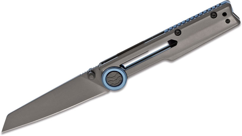 Kershaw Decibel 2045 Folding Knife