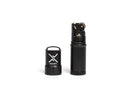 Exotac titanLight Refillable Water and Evaporation Proof Lighter