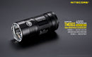 Nitecore TM06S 4x 18650 4000 Lumens 4x CREE XM-L2 U3 LED Flashlight