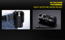 Nitecore TM06S 4x 18650 4000 Lumens 4x CREE XM-L2 U3 LED Flashlight