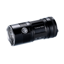 Nitecore TM06S 4x 18650 4000 Lumens 4x CREE XM-L2 U3 LED Flashlight