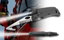 Tool Logic SL6 Rescue Tool