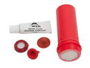 MSR TrailShot Filter Cartridge & Maintenance Kit