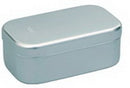 Trangia Mess Tin  - 6.5 x 3.5 x 2.6