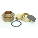 Trangia Spirit Burner Alcohol Stove