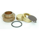 Trangia Spirit Burner Alcohol Stove