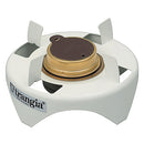 Trangia Spirit Stove Kit