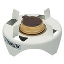 Trangia Spirit Stove Kit