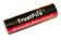 Trustfire JT-V1 2400 mAh 18650 Protected Lithium Battery