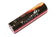 Trustfire PT-V2 2400 mAh 18650 Protected Lithium Battery